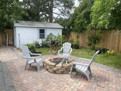 312 Gardenia Road Kissimmee FL 34743