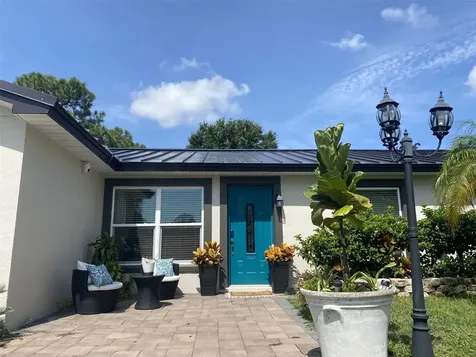 312 Gardenia Road Kissimmee FL 34743