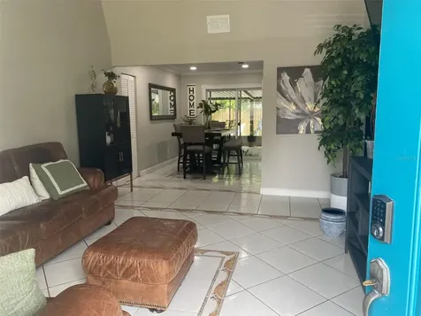 312 Gardenia Road Kissimmee FL 34743
