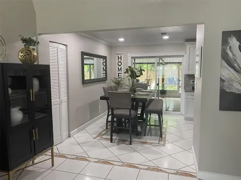 312 Gardenia Road Kissimmee FL 34743