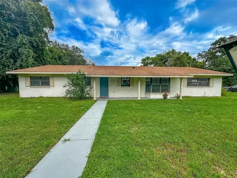1430 3rd Street Leesburg FL 34748