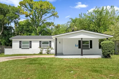 618 Woodling Place Altamonte Springs FL 32701