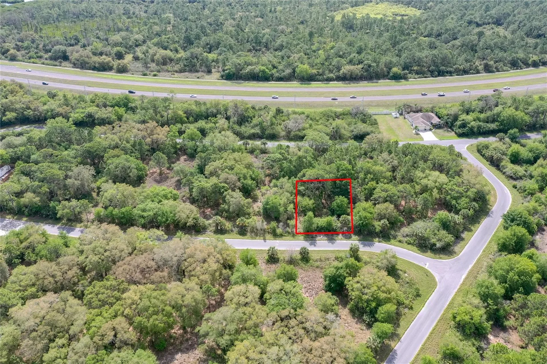 15047 Dorn Terrace Port Charlotte FL 33953