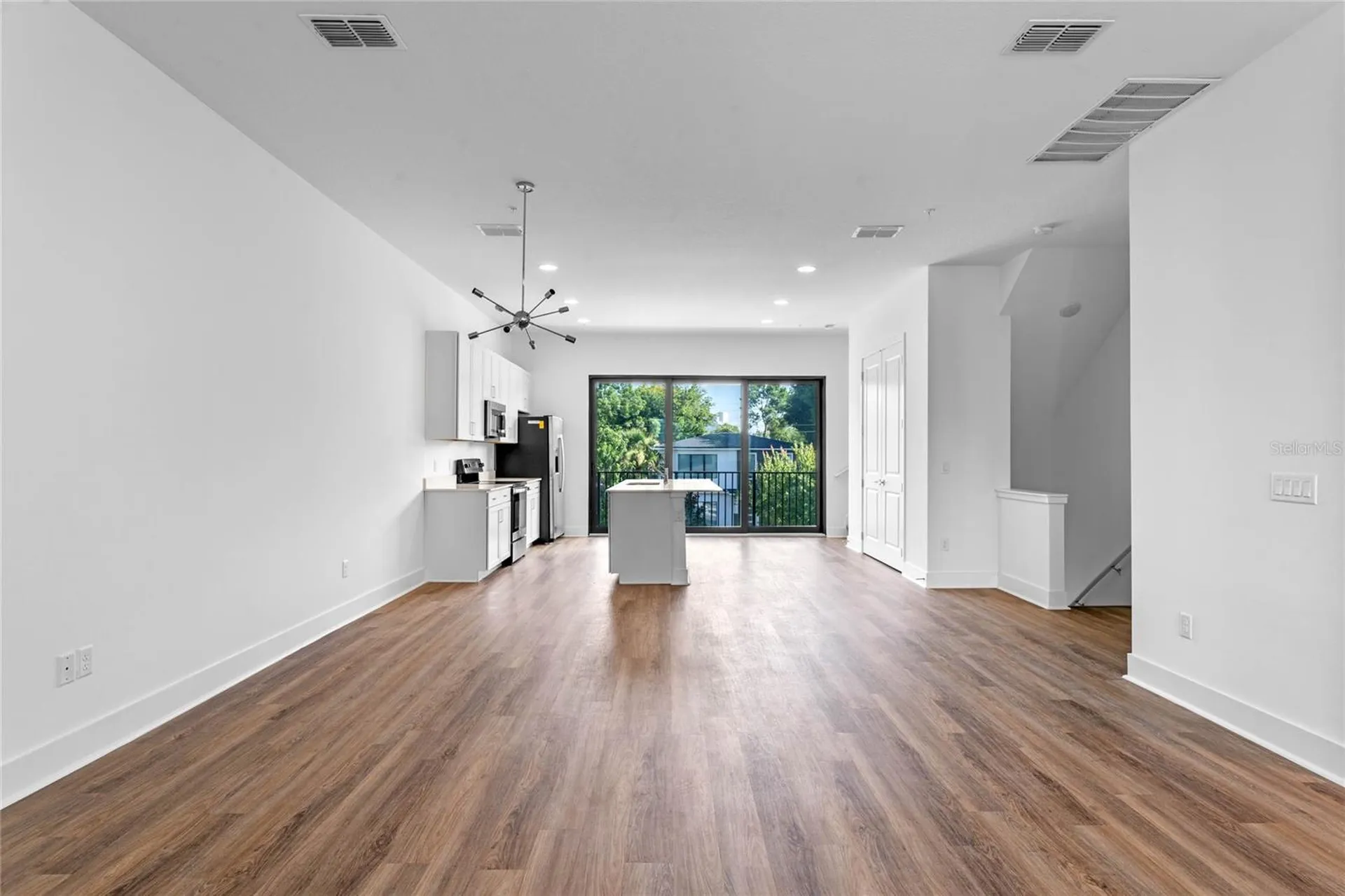 42 W Harding Street Orlando FL 32806