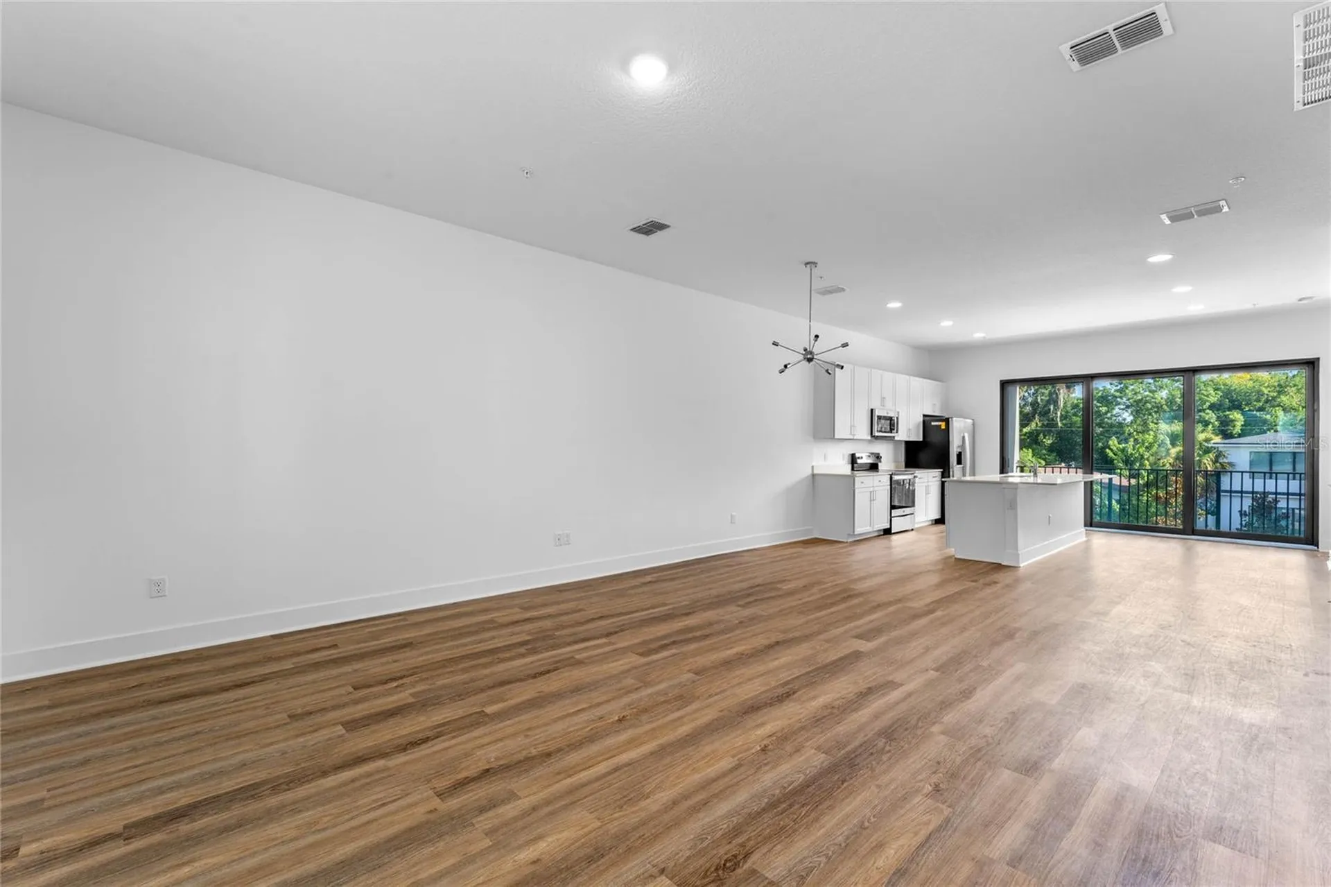 42 W Harding Street Orlando FL 32806