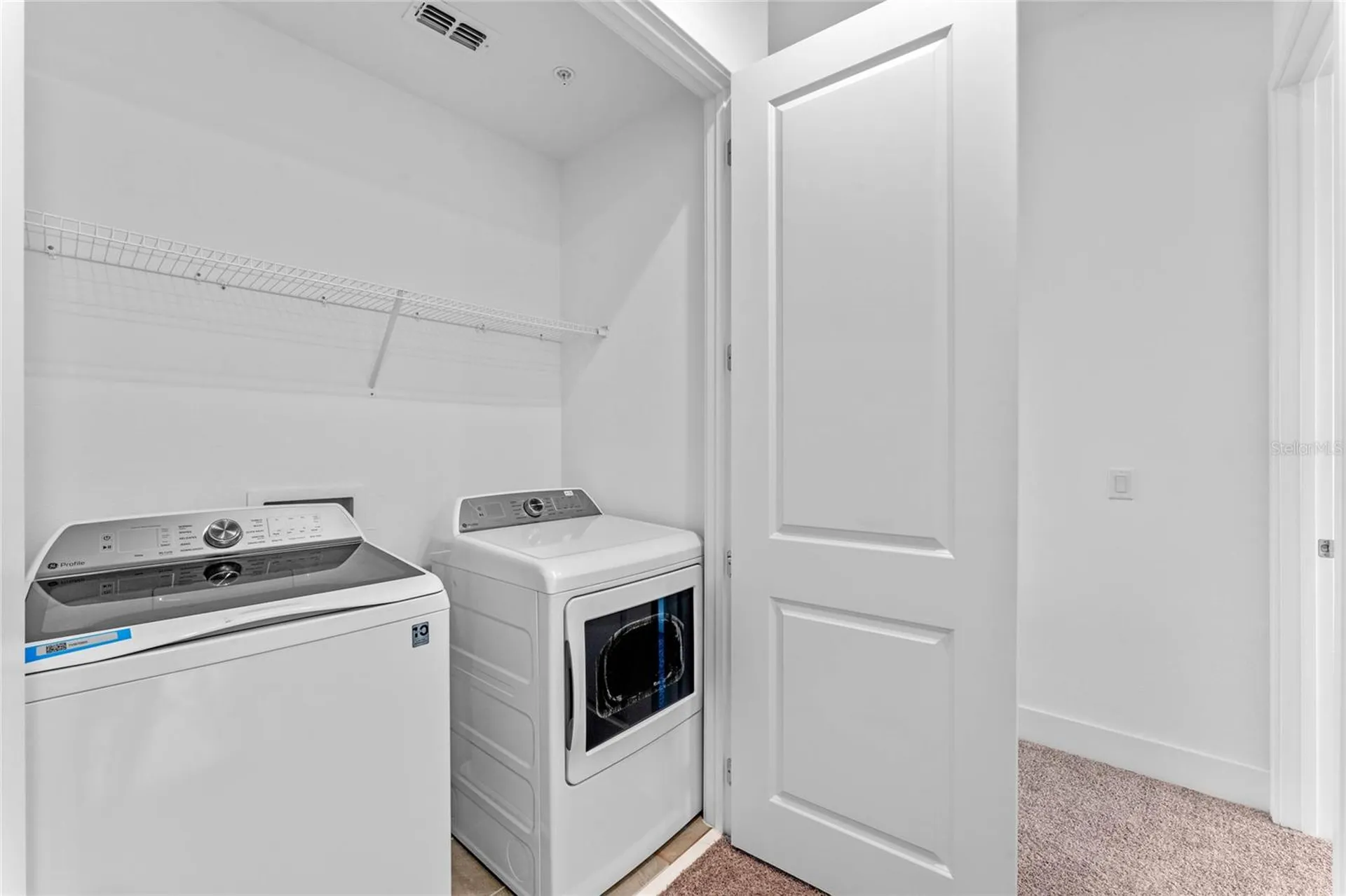 42 W Harding Street Orlando FL 32806