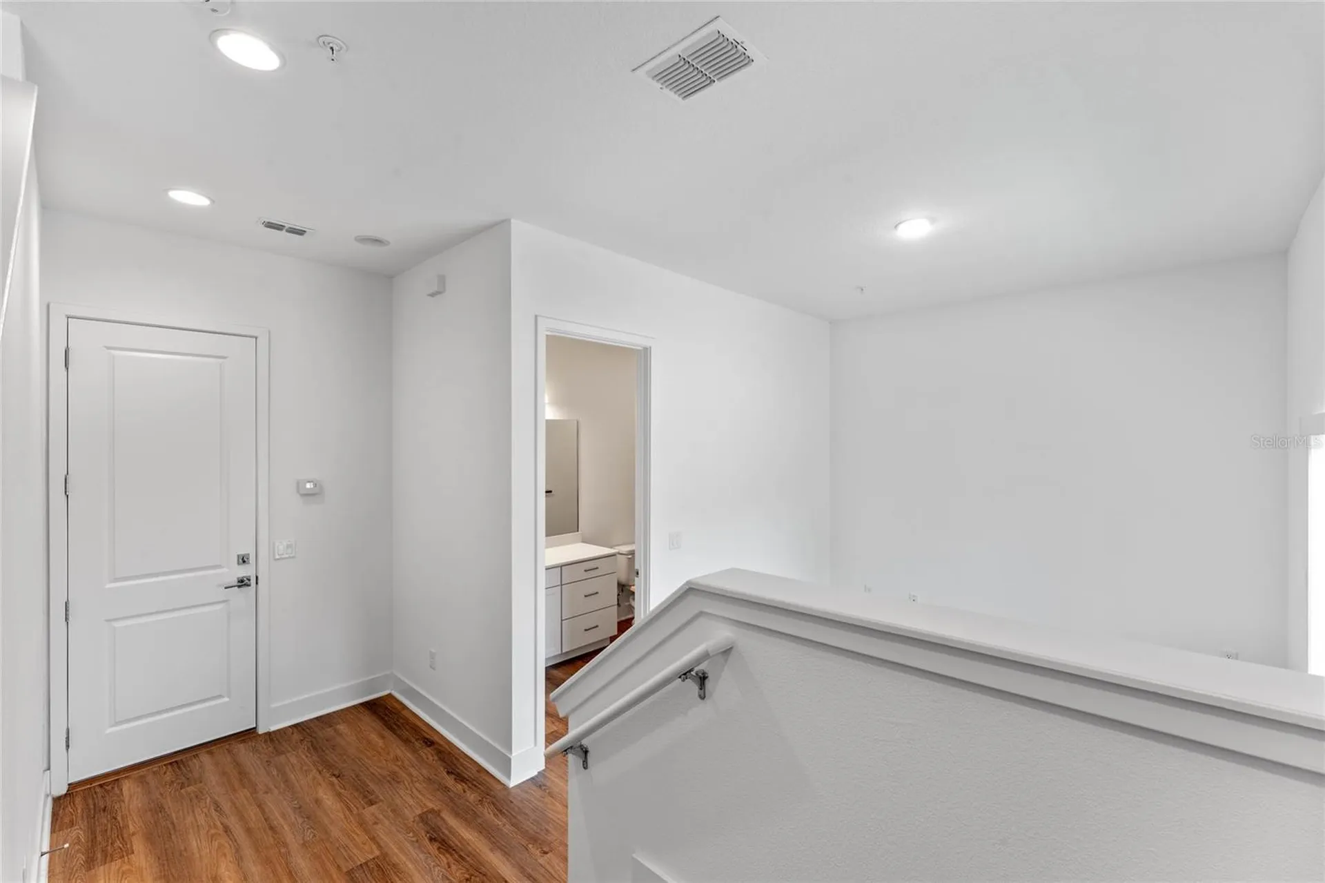 42 W Harding Street Orlando FL 32806