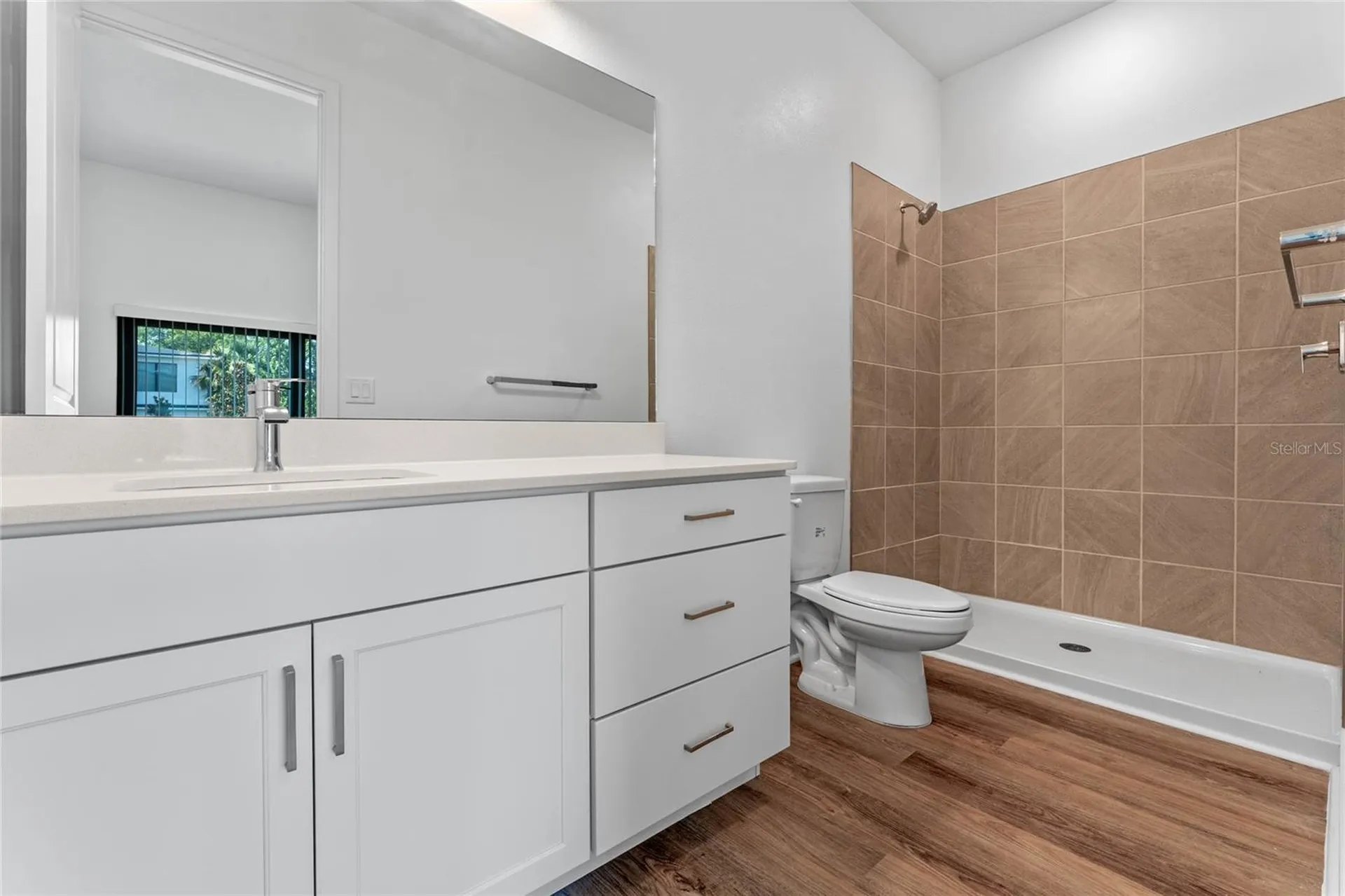 42 W Harding Street Orlando FL 32806