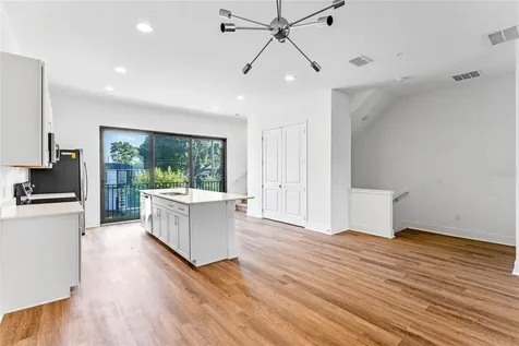 42 W Harding Street Orlando FL 32806