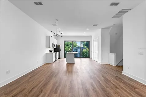 42 W Harding Street Orlando FL 32806