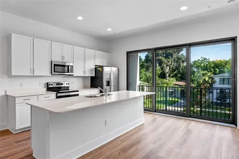 42 W Harding Street Orlando FL 32806