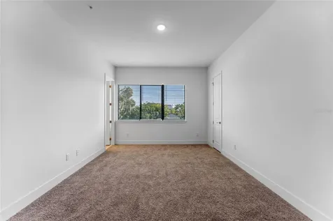 42 W Harding Street Orlando FL 32806