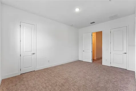 42 W Harding Street Orlando FL 32806