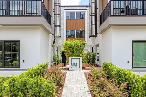 42 W Harding Street Orlando FL 32806