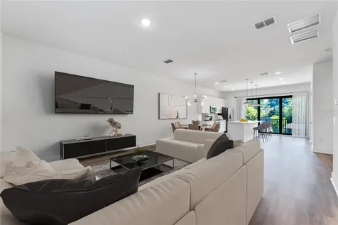 42 W Harding Street Orlando FL 32806
