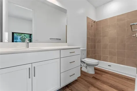 42 W Harding Street Orlando FL 32806