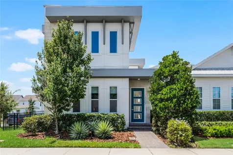 13267 Beebe Alley Orlando FL 32827
