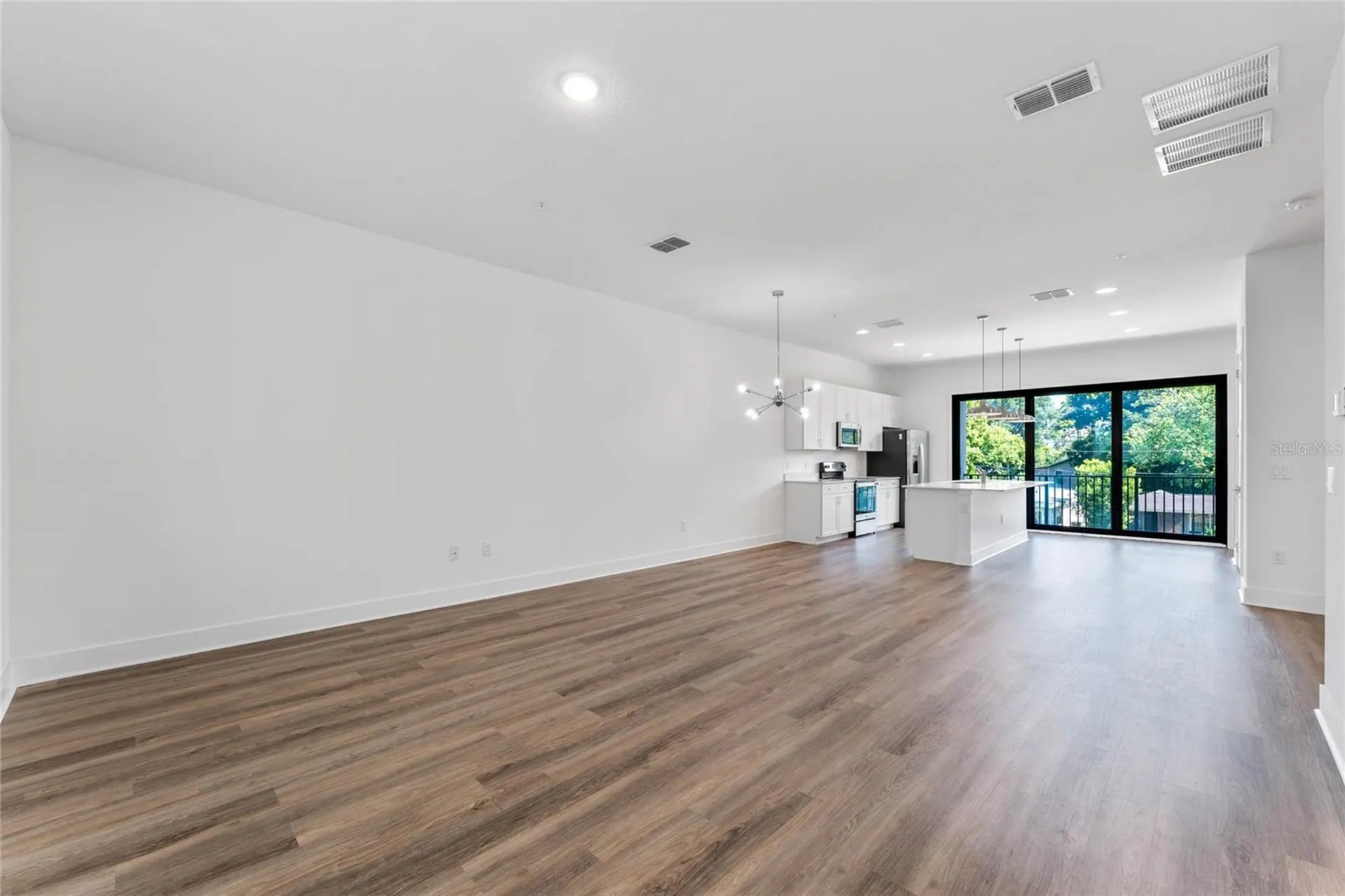 38 W Harding Street Orlando FL 32806