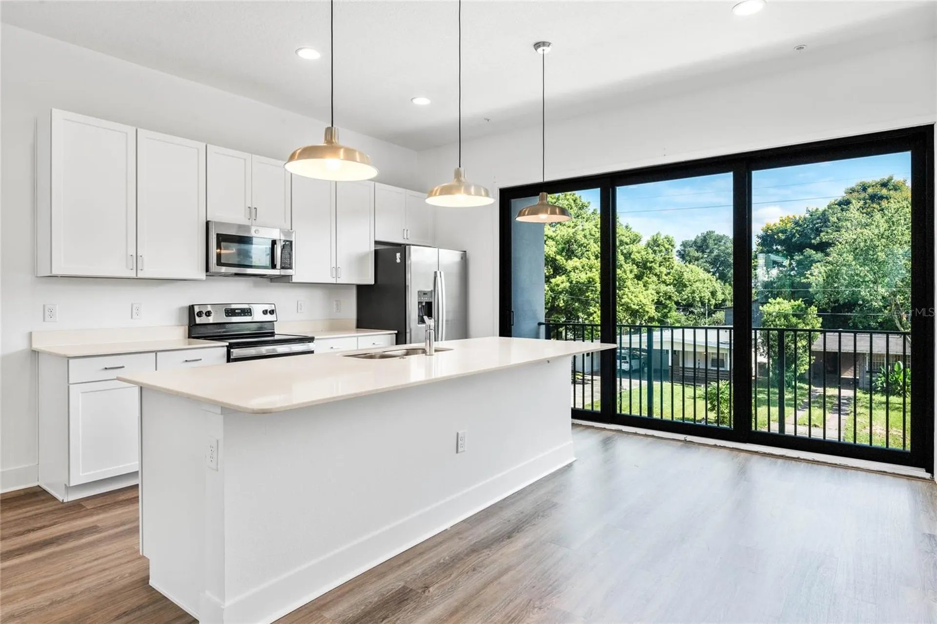 38 W Harding Street Orlando FL 32806