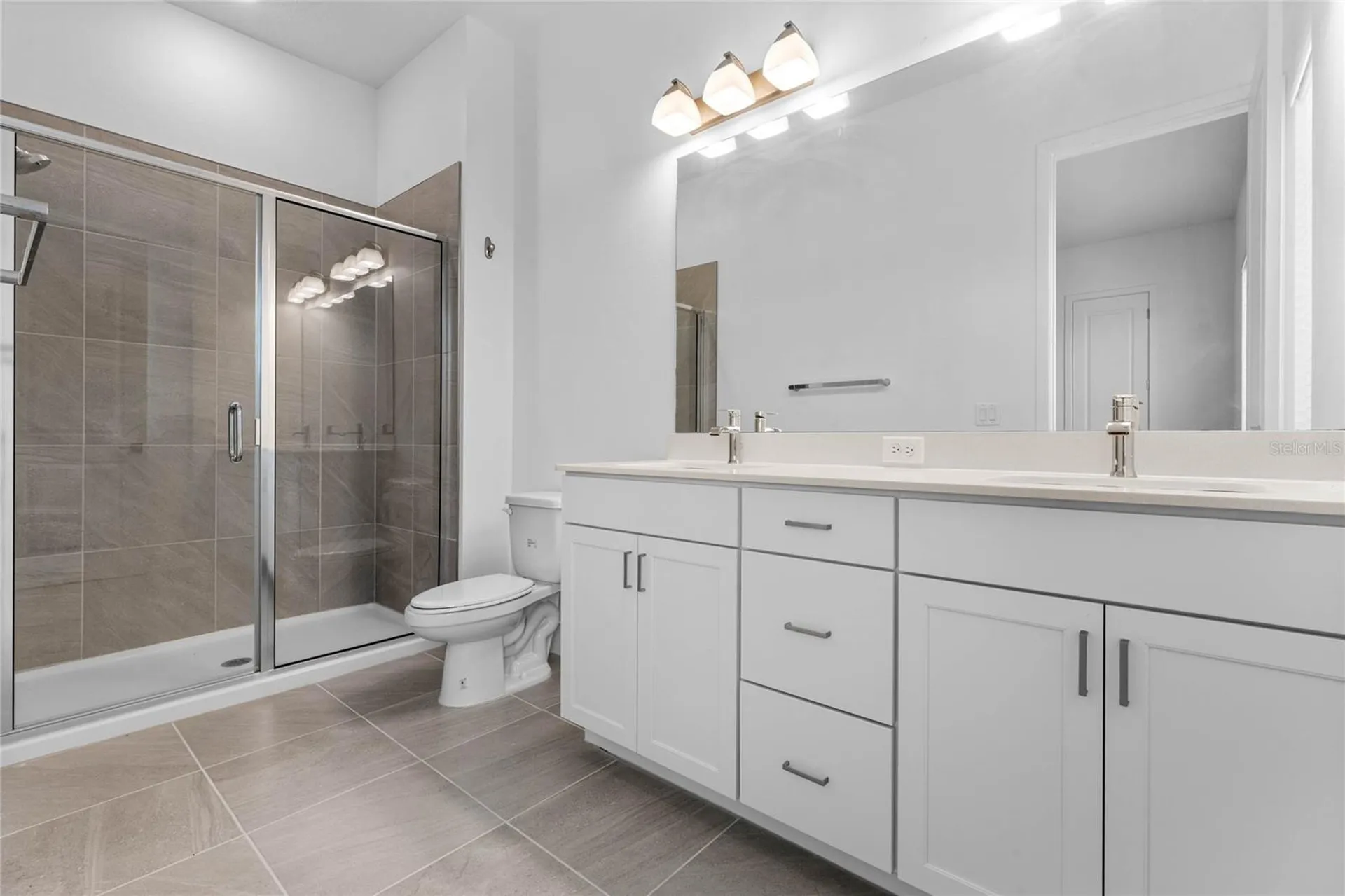38 W Harding Street Orlando FL 32806