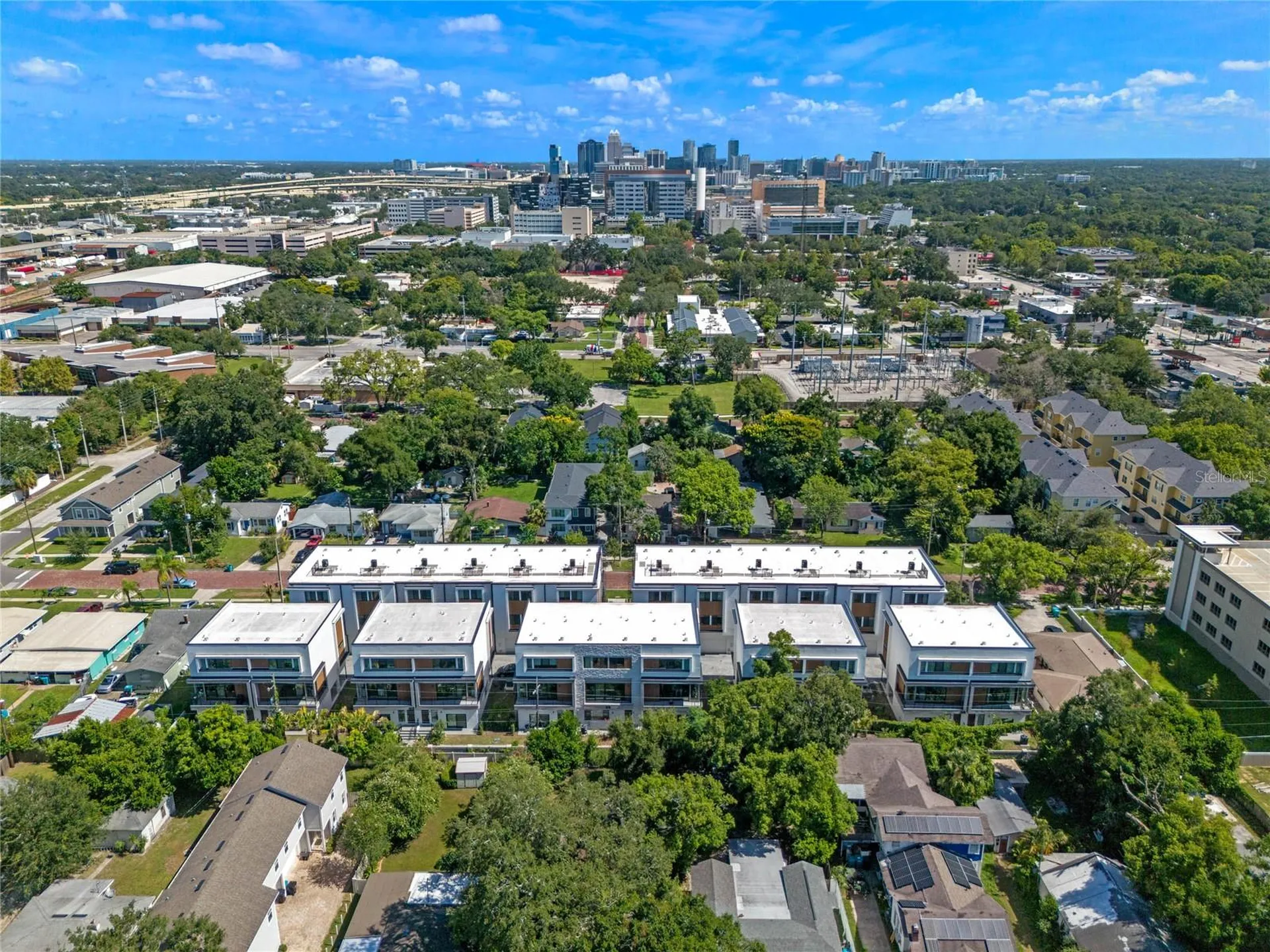 38 W Harding Street Orlando FL 32806