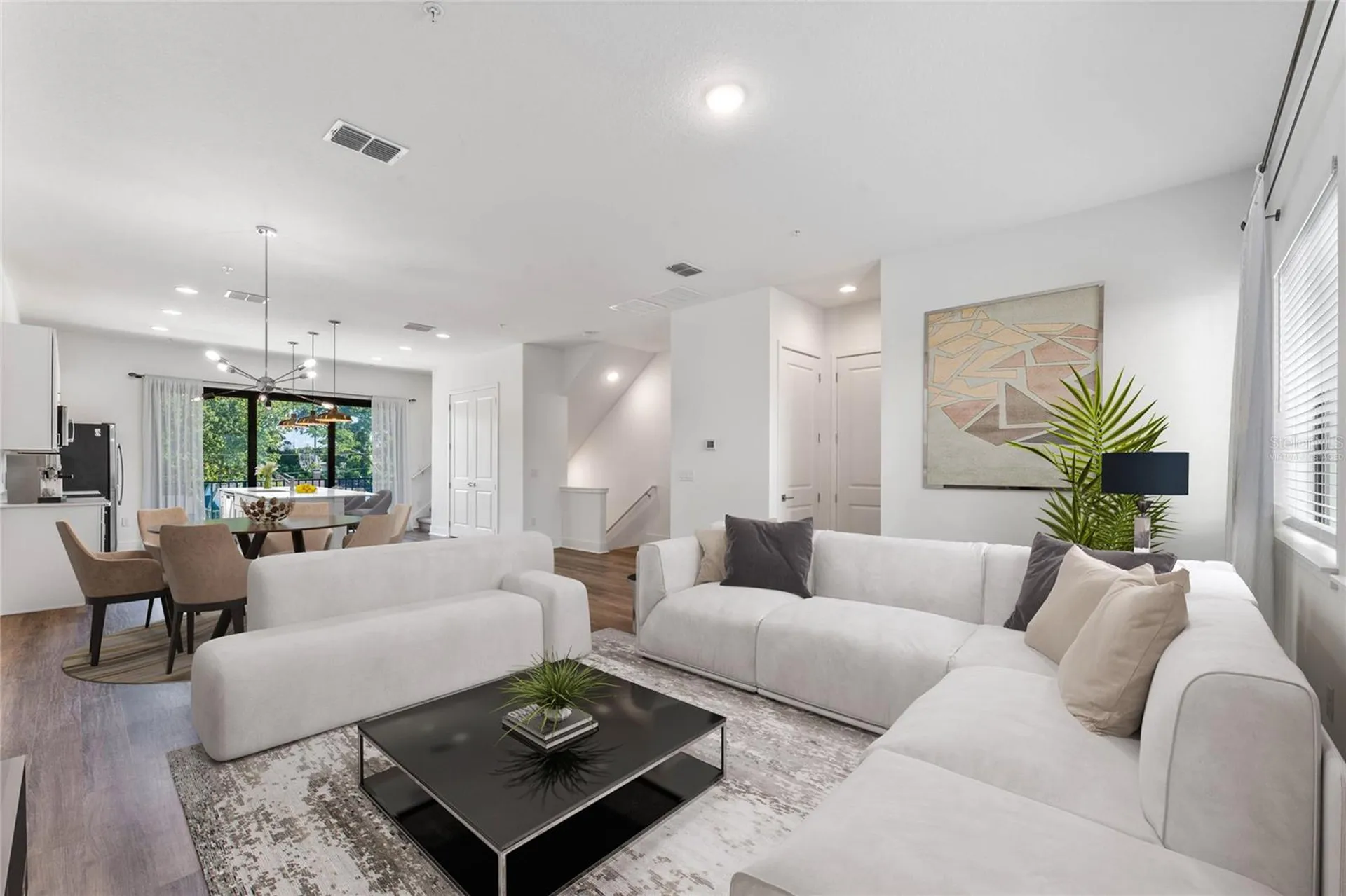 38 W Harding Street Orlando FL 32806