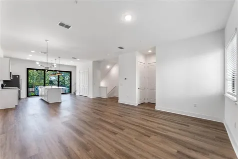 38 W Harding Street Orlando FL 32806