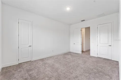 38 W Harding Street Orlando FL 32806