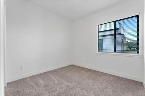 38 W Harding Street Orlando FL 32806