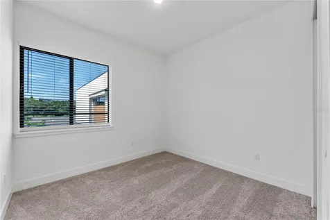 38 W Harding Street Orlando FL 32806