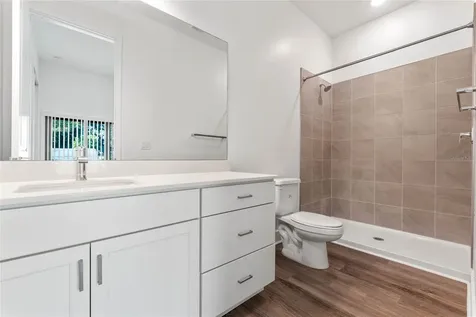 38 W Harding Street Orlando FL 32806