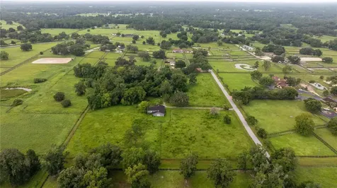 8251 NW 136th Avenue Road Ocala FL 34482