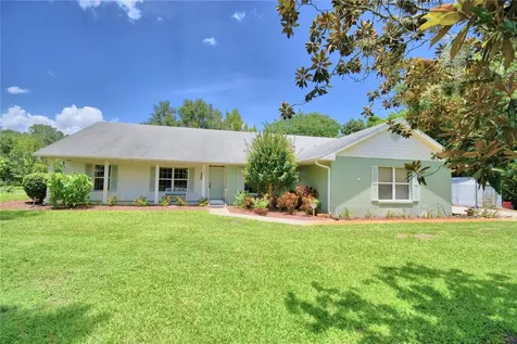 127 Circle Four Drive Haines City FL 33844