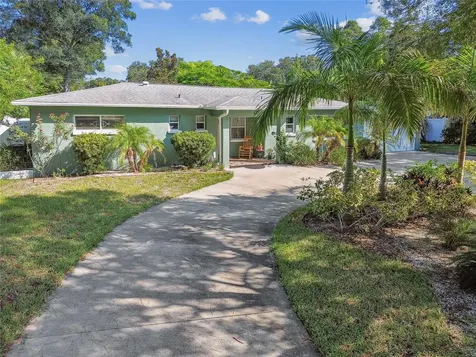 451 Pinellas Way S St Petersburg FL 33707