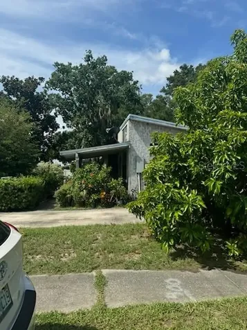Apopka FL 32712