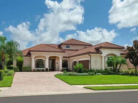 13423 Swiftwater Way Lakewood Ranch FL 34211