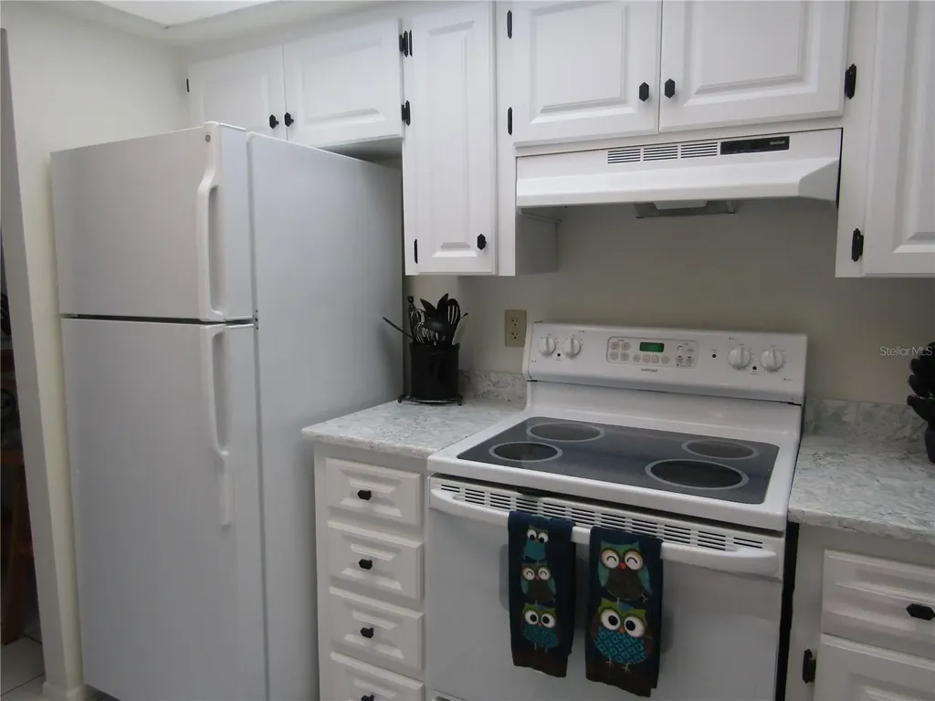 7050 W Country Club Drive N Sarasota FL 34243