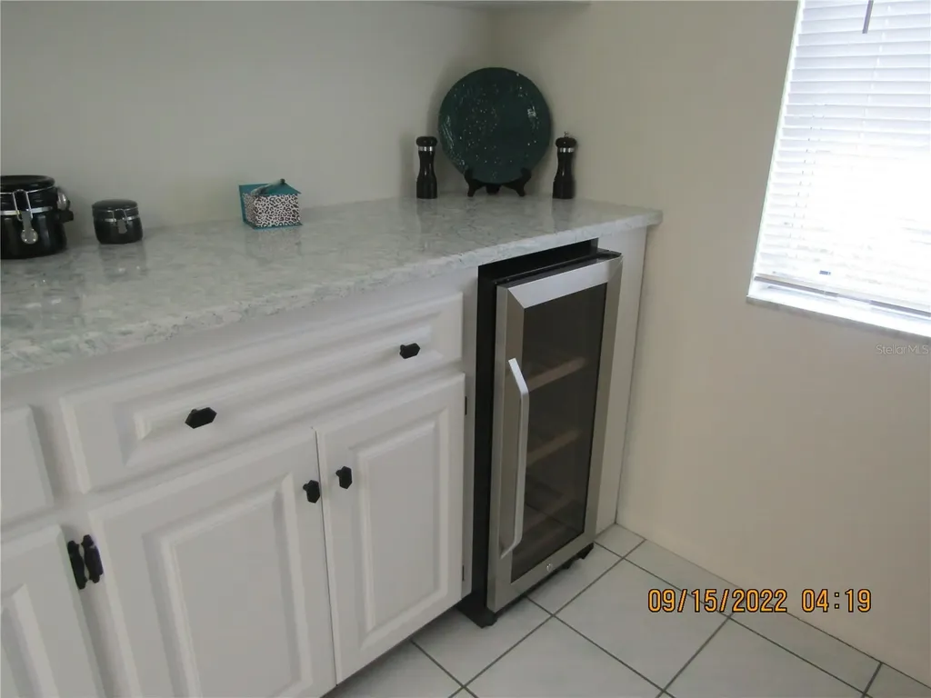 7050 W Country Club Drive N Sarasota FL 34243