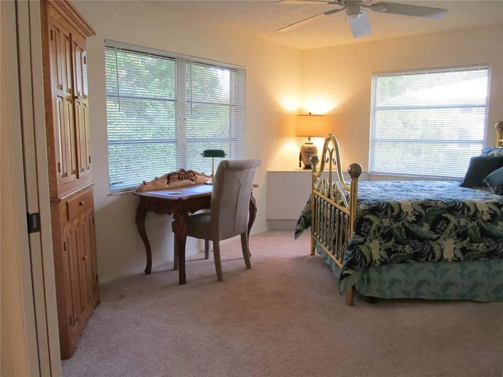 7050 W Country Club Drive N Sarasota FL 34243