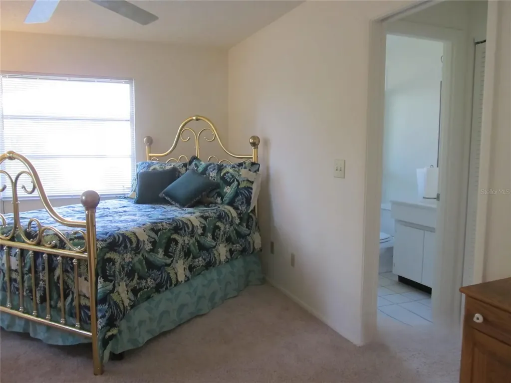 7050 W Country Club Drive N Sarasota FL 34243