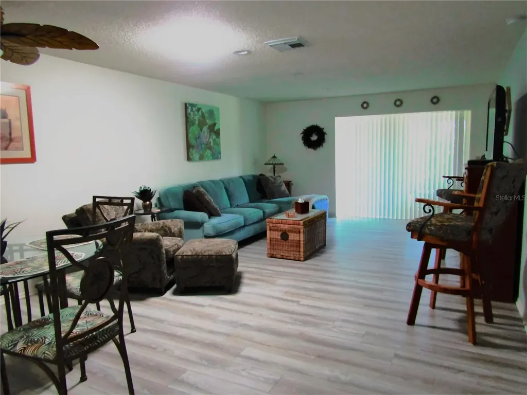7050 W Country Club Drive N Sarasota FL 34243