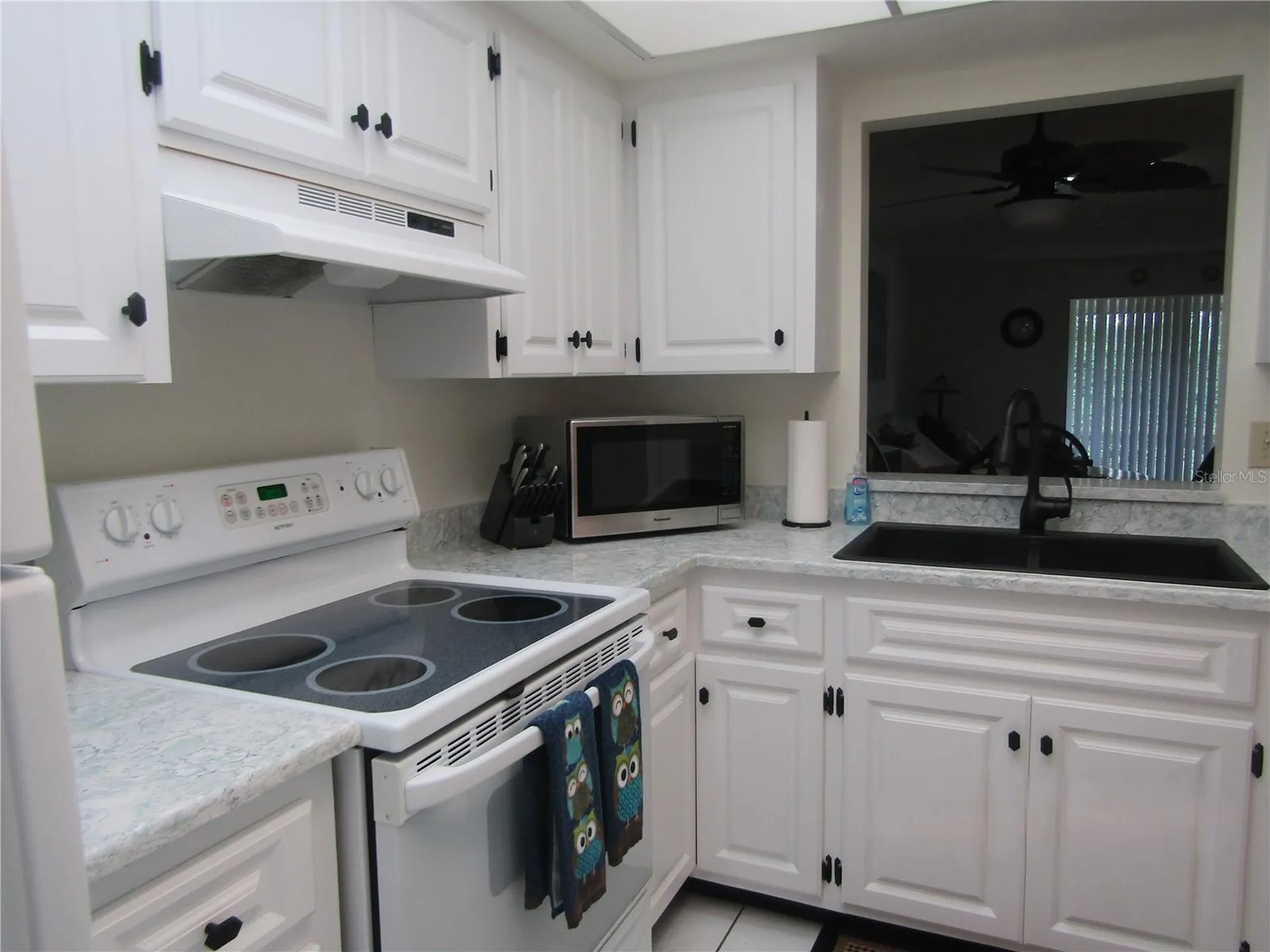 7050 W Country Club Drive N Sarasota FL 34243
