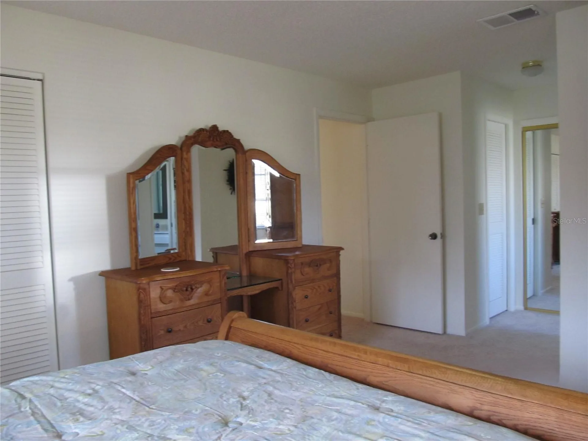 7050 W Country Club Drive N Sarasota FL 34243