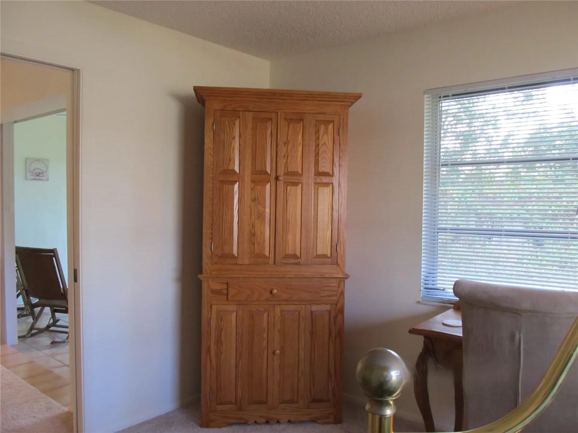 7050 W Country Club Drive N Sarasota FL 34243