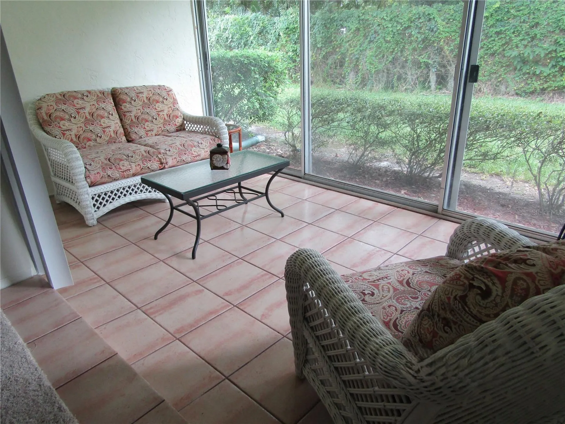 7050 W Country Club Drive N Sarasota FL 34243