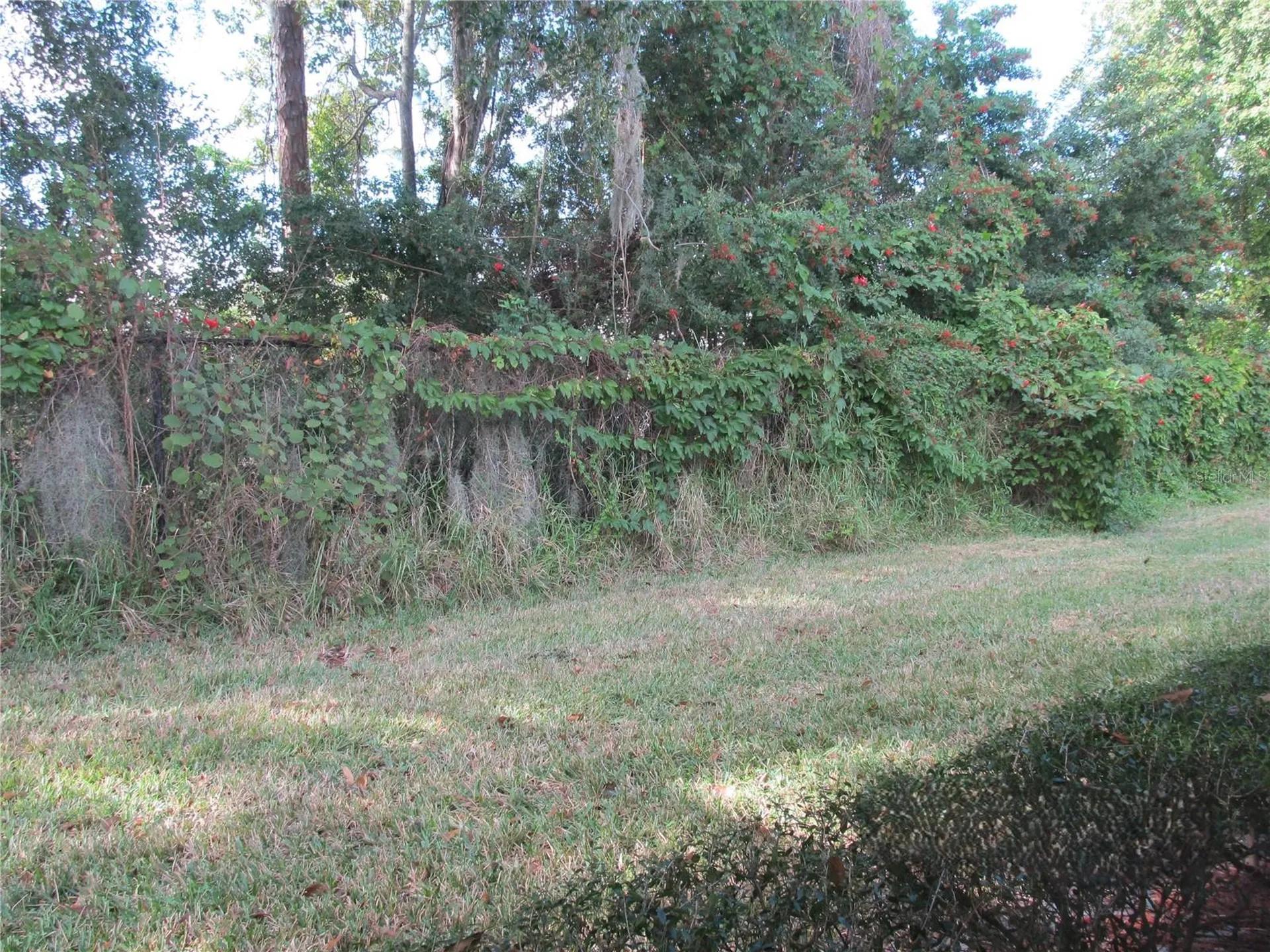7050 W Country Club Drive N Sarasota FL 34243