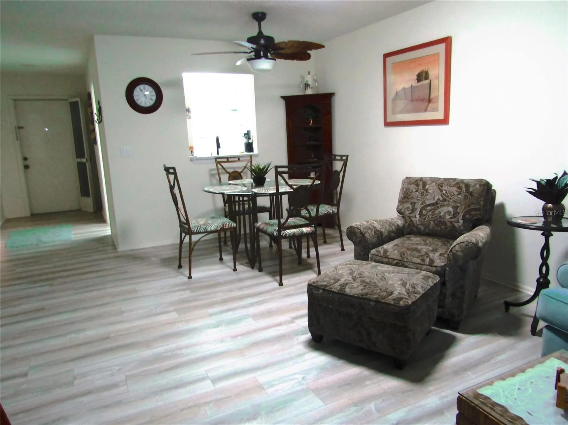 7050 W Country Club Drive N Sarasota FL 34243