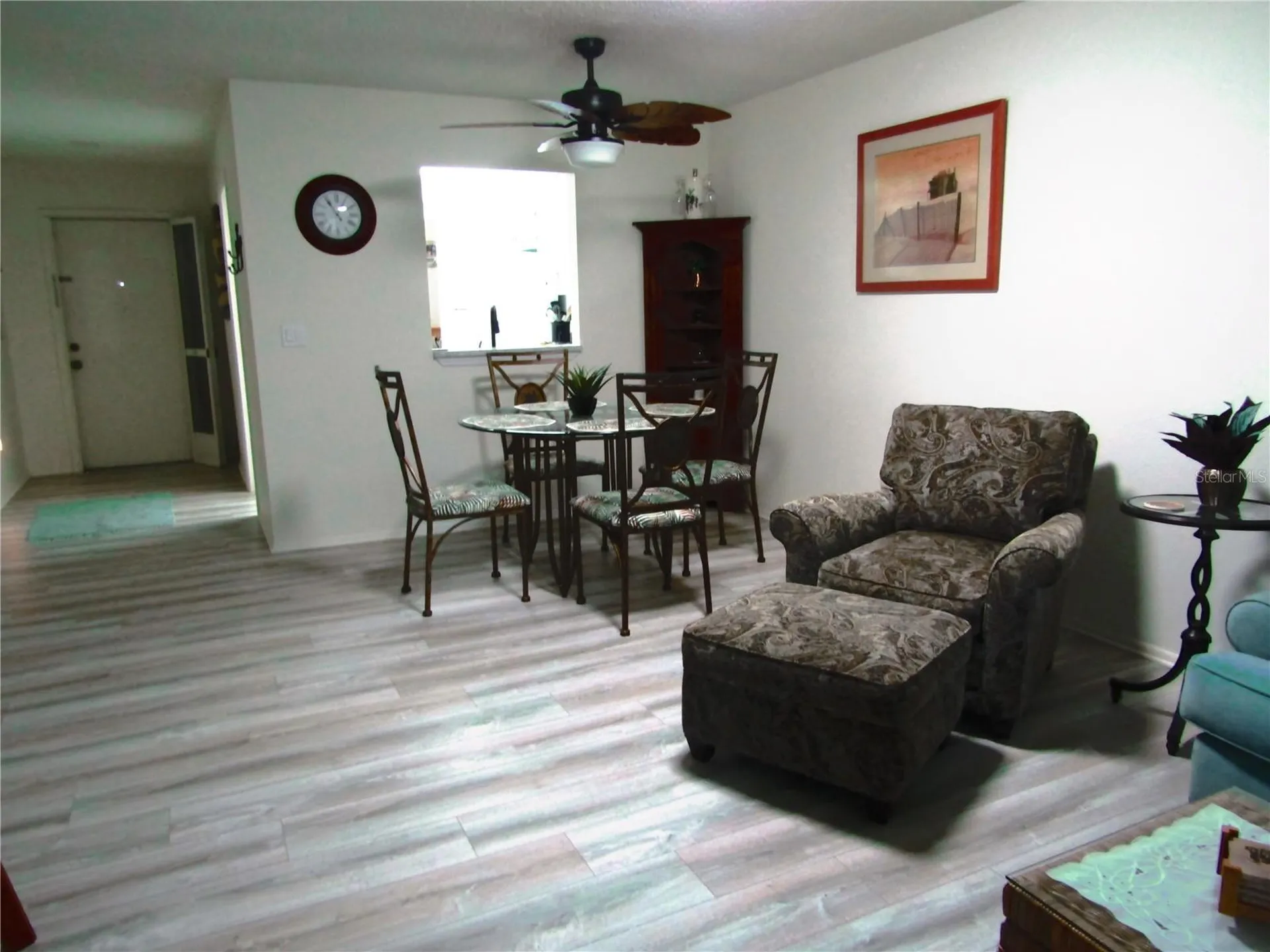 7050 W Country Club Drive N Sarasota FL 34243