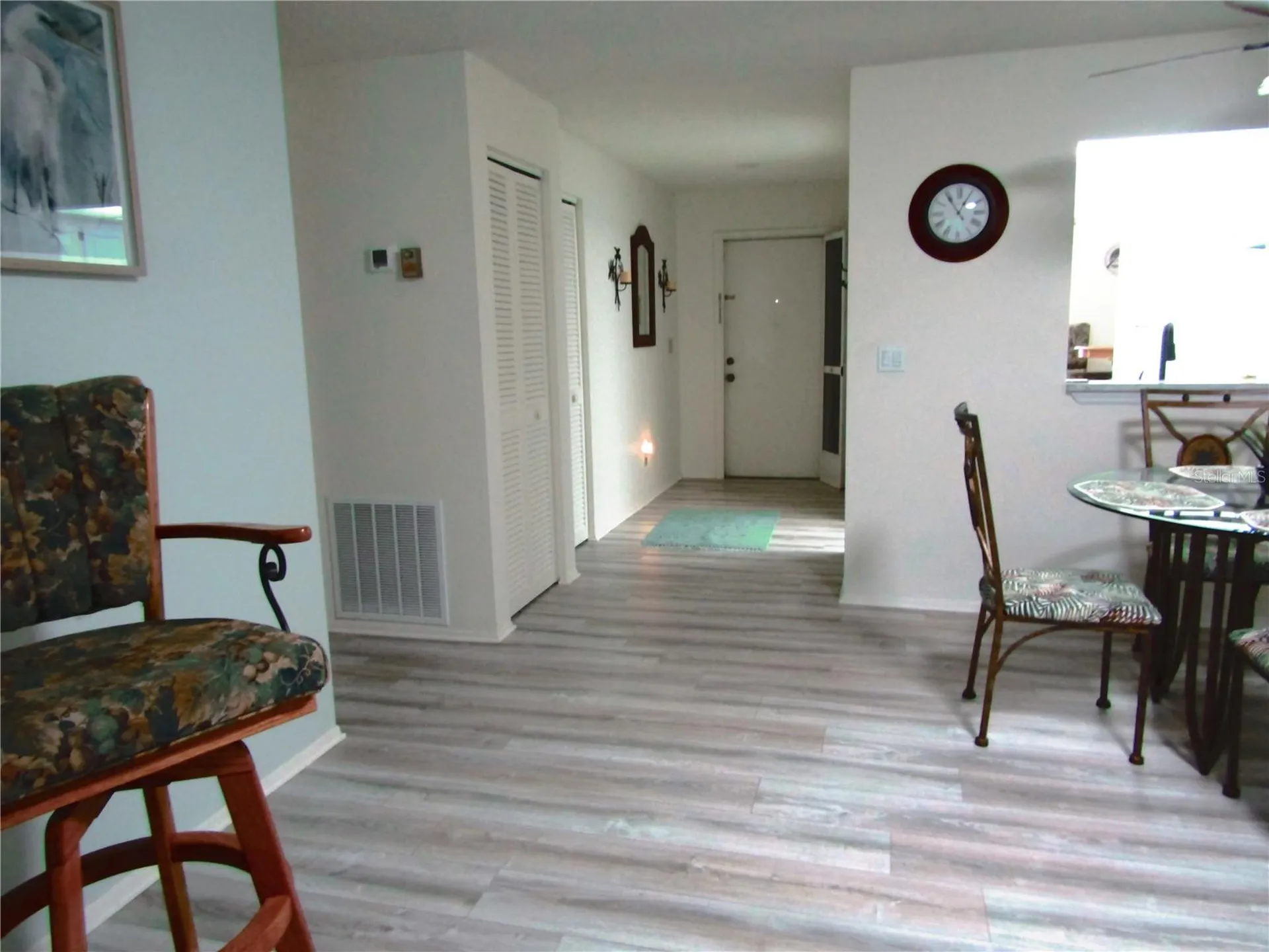 7050 W Country Club Drive N Sarasota FL 34243