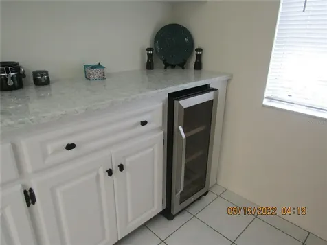 7050 W Country Club Drive N Sarasota FL 34243
